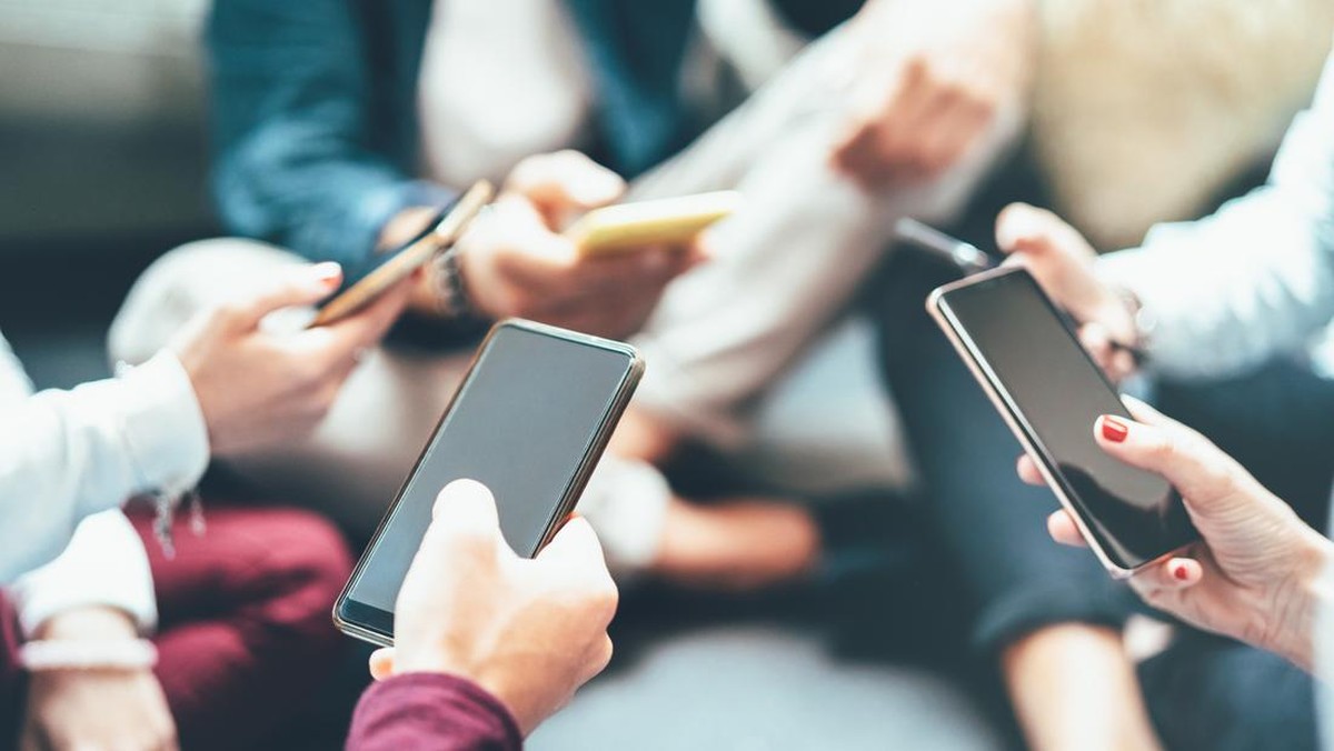 Begini Ternyata Kondisi Internet Kita Menurut Indosat, Telkomsel, dan XL Axiata