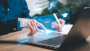 HP Indonesia Siapkan Kejutan untuk Talenta AI Lokal, Apa Itu?