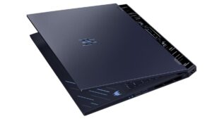 Intip Bocoran Produk Acer Keren yang Bakal Hadir di IFA 2025!