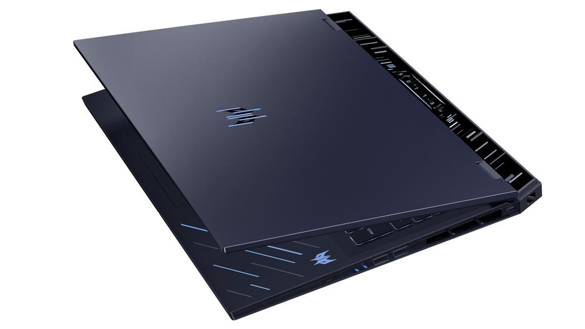 Intip Bocoran Produk Acer Keren yang Bakal Hadir di IFA 2025!