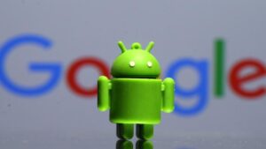Android Rentan! Google Minta Pengguna Segera Lakukan Ini