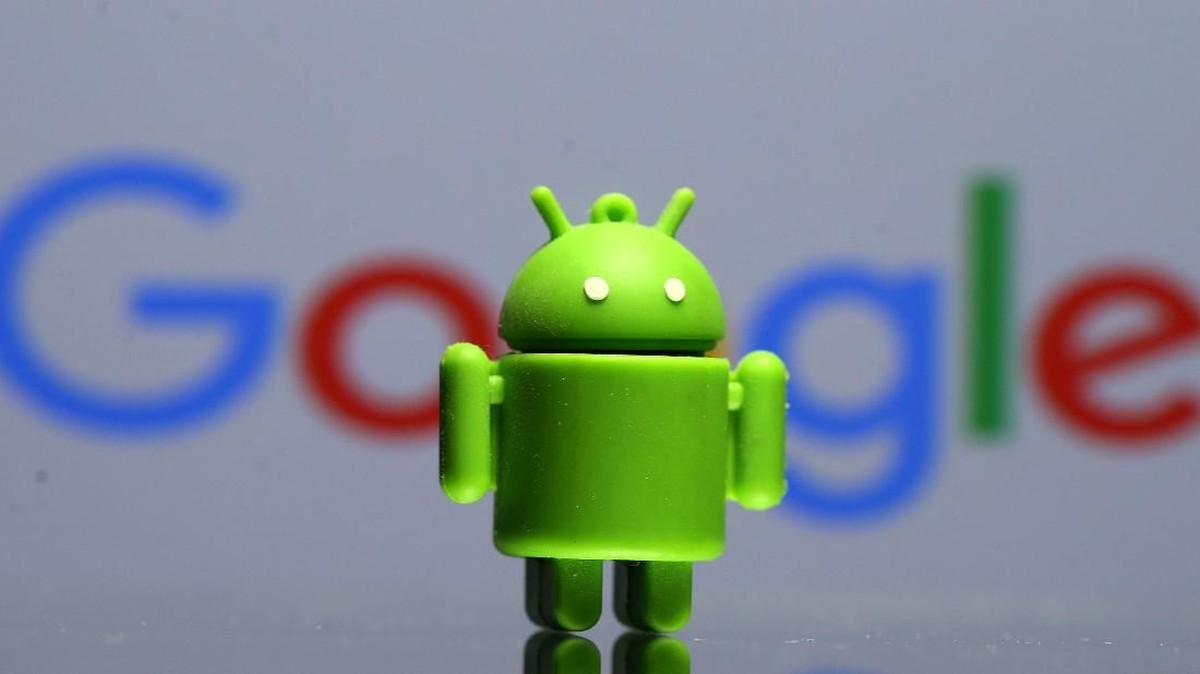 Android Rentan! Google Minta Pengguna Segera Lakukan Ini
