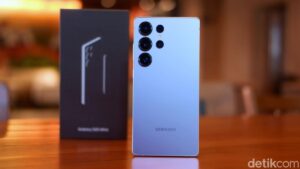 Bocoran Harga Samsung Galaxy S25, Worth It Nggak di 2025 Nanti?