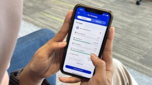 Kuota Aman Selamanya? XL Axiata Kasih Kejutan Buat Penggunanya!