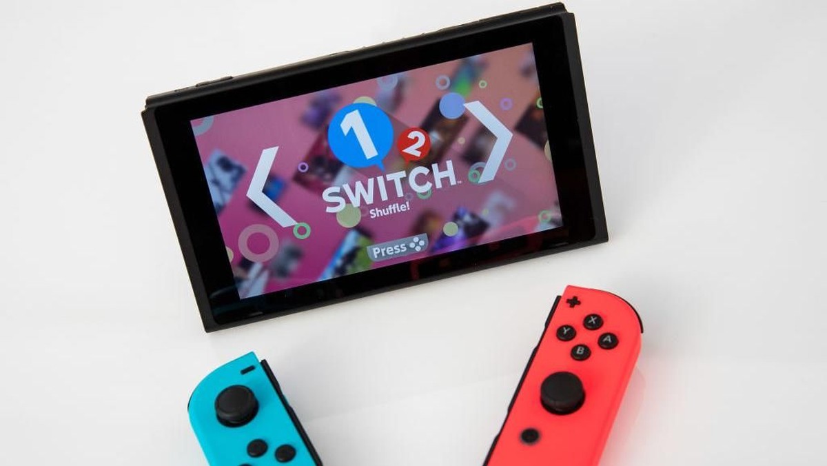 Nintendo Menang, Peretas Akhirnya Setuju Bayar Puluhan Miliar!