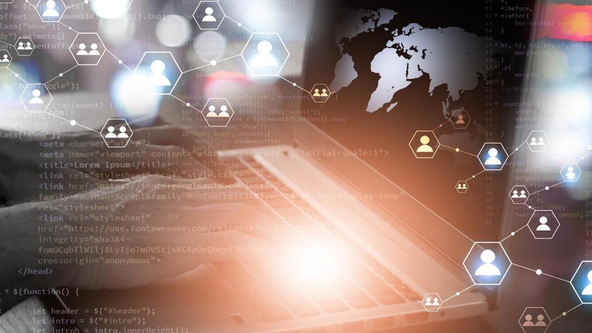 Remala Abadi, Gebrakan Baru di Dunia Internet Indonesia?