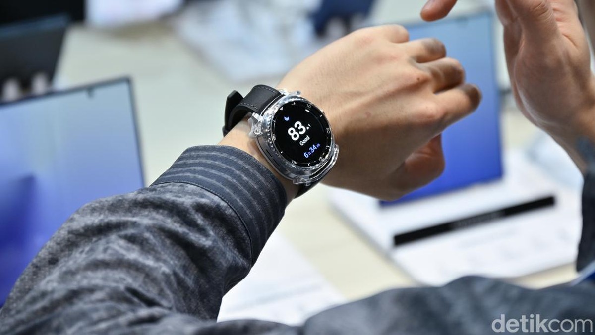 Stres Bikin Tidur Orang Asia Tenggara Jadi Gak Nyenyak, Kok Bisa?