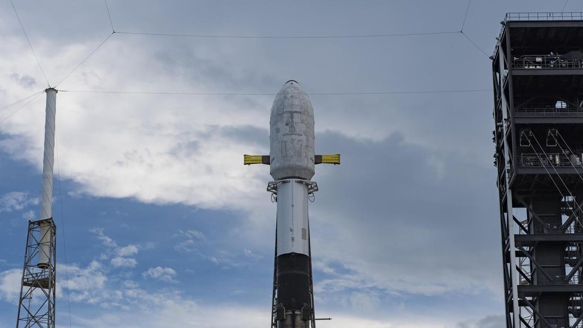 Rahasia Satelit Indonesia Jadi Lebih Unggul, Bukan Cuma Teknologi!