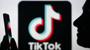 TikTok Tanpa Live, Apa yang Dicari Anak Muda Sekarang?