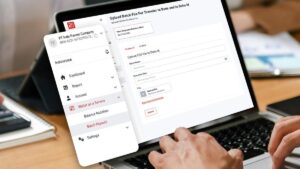 Strategi Doku Pacu Ekonomi Digital Indonesia Hingga 2025