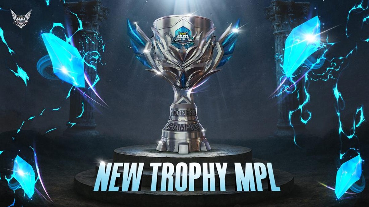 Jangan Lewatkan! Bigetron Sengit Lawan RRQ Hoshi di MPL ID S16 Week 4 Hari Ini