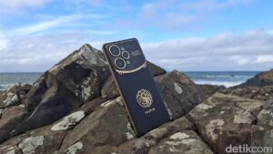 Realme Mengincar Anak Muda, Apa Strategi Bisnisnya?