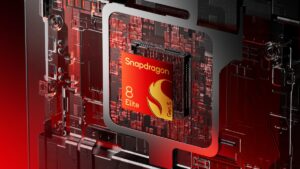 Snapdragon For Galaxy, Kejutan dari Dapur Samsung?