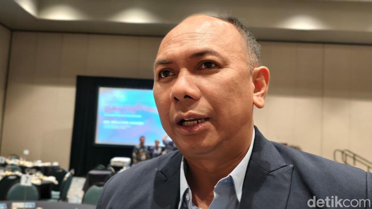 Penasaran Siapa yang Bakal Pegang Leleng Frekuensi 1,4 GHz? Hasilnya Diumumkan Besok!