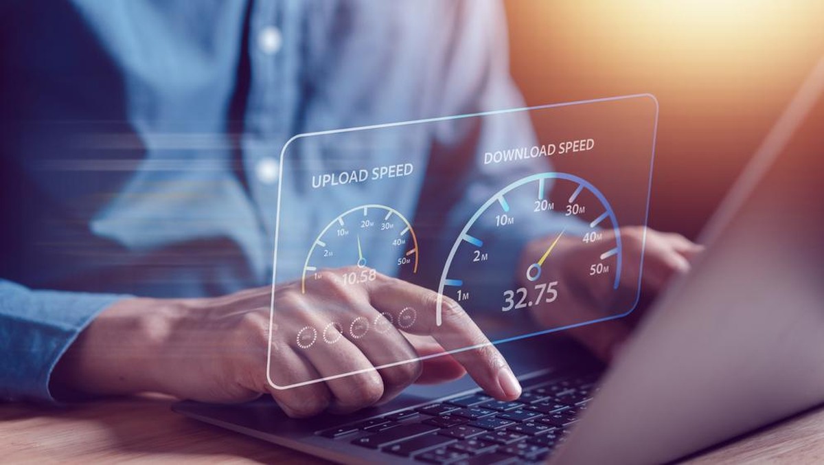 Surge & MyRepublic Kuasai Frekuensi Baru, Siap Ngebut Internet 100 Mbps?