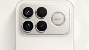 Bocoran Redmi K90 Pro Max, Spek Gahar, Audio Menggelegar?