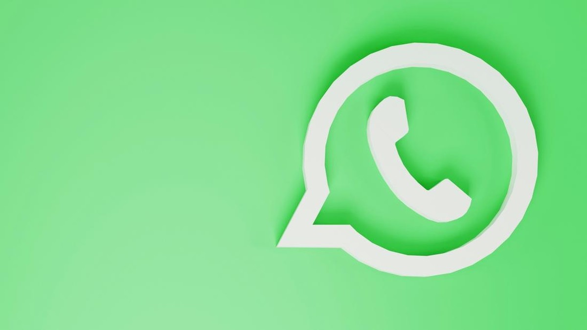 Tenang, Obrolan WhatsApp-mu Aman dari Intipan!