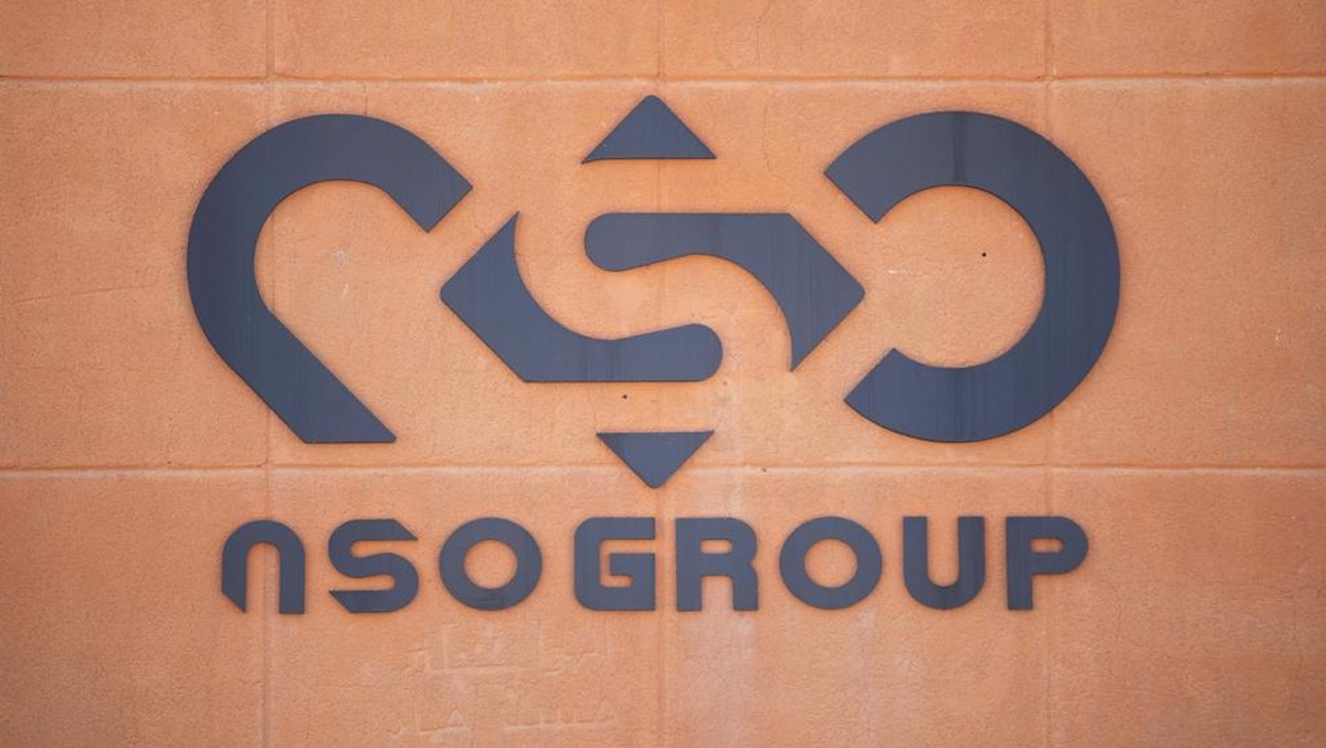 WhatsApp Aman? Pembuat Pegasus Kini dalam Masalah Besar!