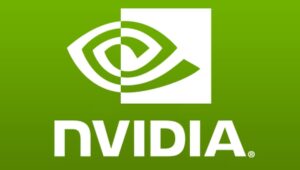 Nvidia Blackwell, Chip AI Impian Akhirnya Jadi Kenyataan!