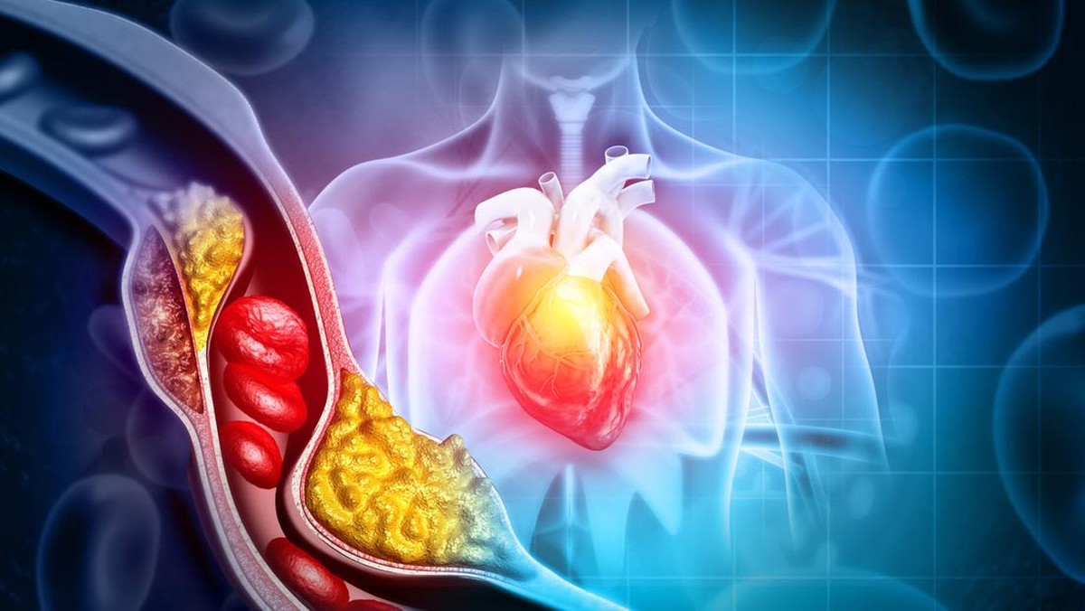 Ngeri! Mikroplastik Ternyata Ada di Sekitar Kita, Bahkan Sudah Masuk ke Tubuh!