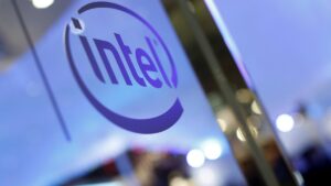 Intel Bakal Bikin Chip AI Maia 3 Buat Microsoft? Kok Bisa!