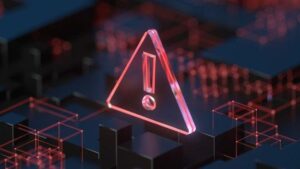 Android-mu Aman? Jutaan Pengguna Lain Sudah Jadi Korban Malware!