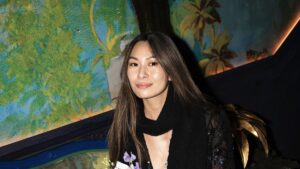 Rahasia Wanita Miliarder, Bagaimana Dia Kumpulkan Rp 23 Triliun?