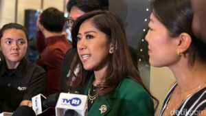 Judi Online Merajalela, Harapan Baru di Era Prabowo-Gibran?