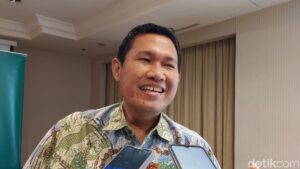 UU PDP, Cukupkah Melindungi Data Pribadimu? Pakar Angkat Bicara