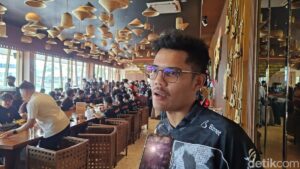 Siap-siap! Tim Ini Bikin RRQ dan Evos Ketar-Ketir di FFWS Global Finals 2025