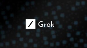 Grokipedia Dituding Jiplak Wikipedia? Elon Musk Buka Suara!