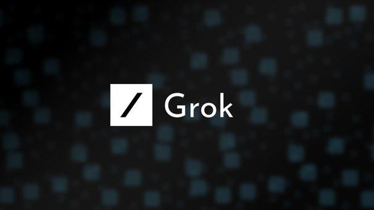 Grokipedia Dituding Jiplak Wikipedia? Elon Musk Buka Suara!