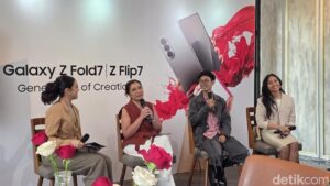 Kenapa Kita Tetap Butuh Ngobrol Langsung Walau Ada AI?