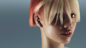 Nothing Ear (3) Akhirnya Mendarat di Indonesia! Speknya Bikin Penasaran, Harganya?