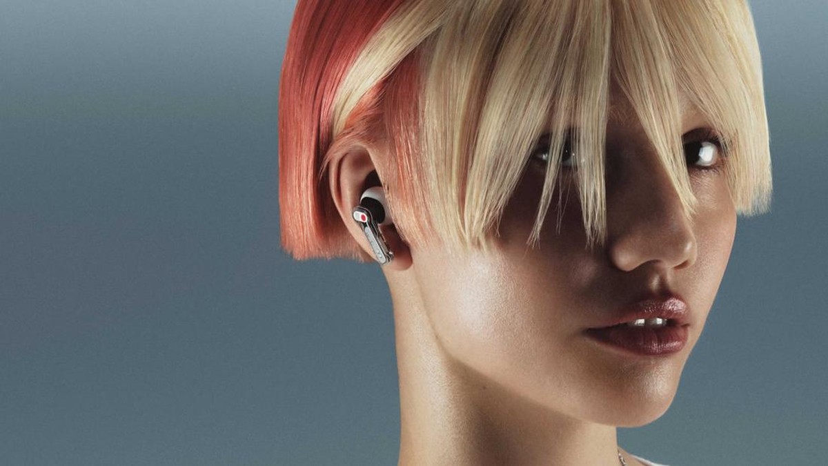 Nothing Ear (3) Akhirnya Mendarat di Indonesia! Speknya Bikin Penasaran, Harganya?