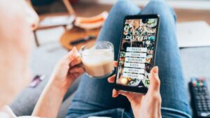 Begini Cara Pemula Meraup Cuan dari Jualan Online, Dijamin Mahir Digital!