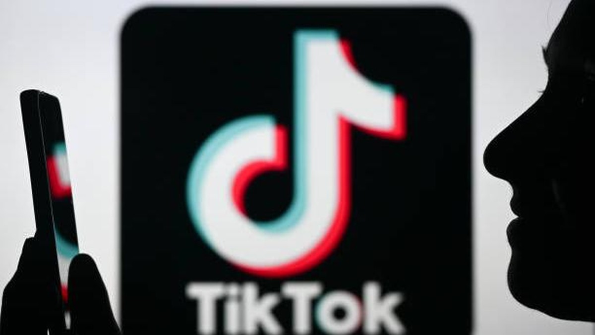 TikTok Kembali Bernapas Lega, Data Live Dibuka ke Pemerintah
