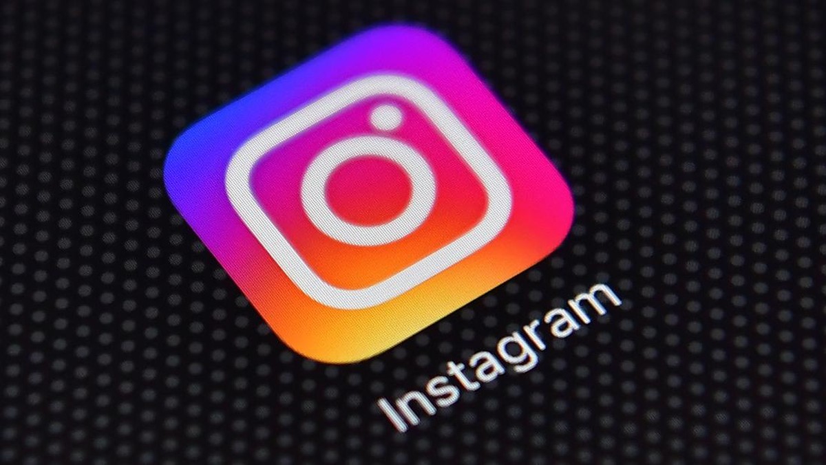 Instagram Benar Dengar Obrolan Kita? Bos Instagram Akhirnya Buka Suara!