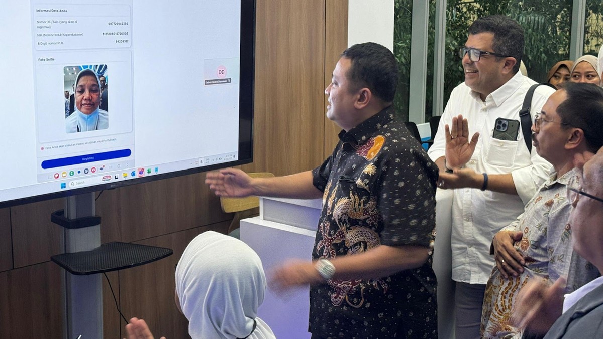 SIM Card Baru Aktif Seketika? Ini Rahasianya!