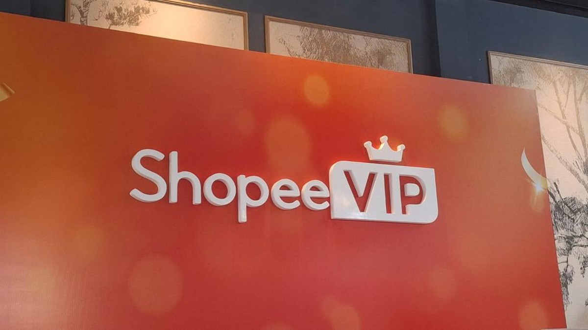 Shopee VIP, Worth It Gak Sih? Untung Ruginya Langganan Dibahas Tuntas!
