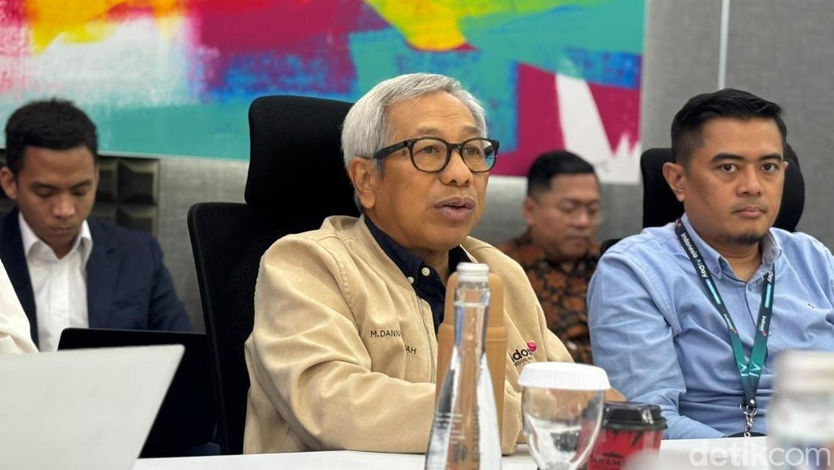 Rojali Bikin Pusing? Begini Cara Ritel Modern Hadapi Tantangan dengan AI