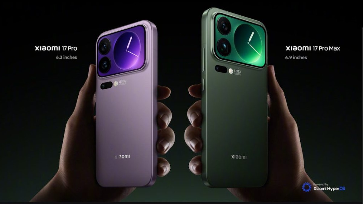 Bos Xiaomi Buka Suara Soal Nasib Penjualan Xiaomi 17