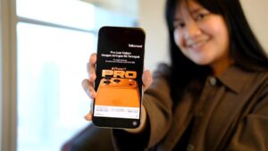 Siap-Siap! iPhone 17 dan Air Kini Bisa Kamu Pesan dengan Paket Spesial