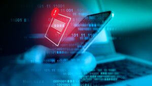 Awas Jebakan Siber! Tips Aman dari Serangan Online yang Mengintai