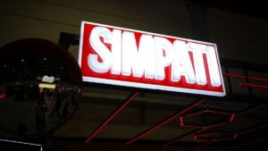 Telkomsel Bikin USS 2025 Makin Seru dengan 3 Kolaborasi Gokil!