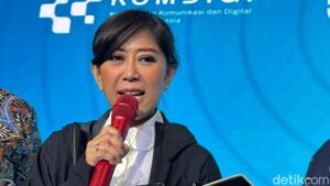 Demi Anak, Pembatasan Akses Game Online Berbahaya Akan Diterapkan!