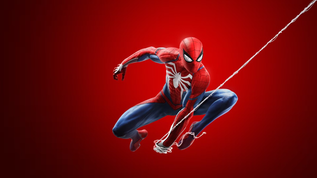 Jangan Sampai Kelewatan! Diskon Gede Game PS4 & PS5 Lagi Dibagi-bagi!