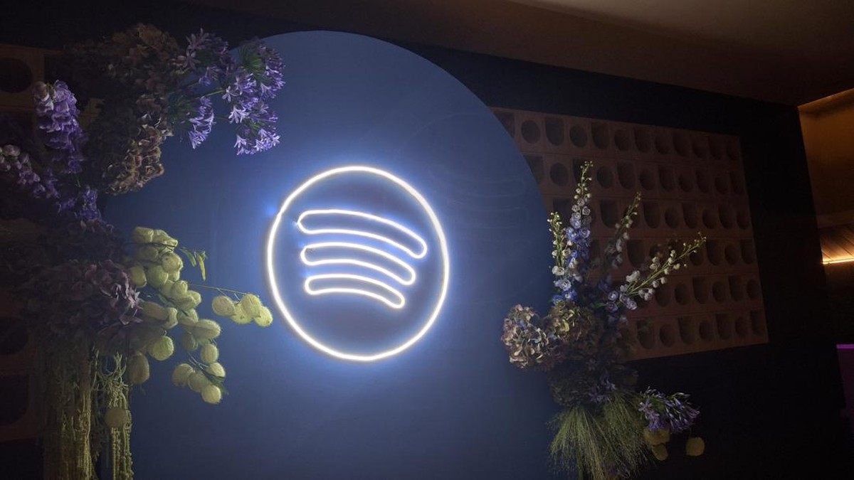 Spotify Premium Platinum, Lebih Mewah, Dompet Jadi Lebih Tipis?