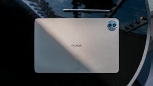 Intip Kecanggihan Honor AI yang Siap Manjakan Pengguna di Indonesia