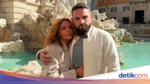 Kisah Tragis Miliarder Kripto, Akhir Hidup yang Mengerikan di Dubai